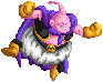 Belly Buu by Pexteen 0.8