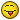 ;p ;p