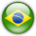 Brazylia | Brasil