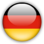 Niemcy | Germany