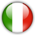 Włochy | Italy