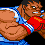 Balrog by N64Mario84